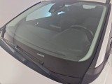  Ford  Puma FORD  / 2019 / 5P / SUV 1.0 ECOBOOST HYBRID 125CV TITANIUM #90