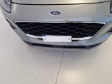  Ford  Puma FORD  / 2019 / 5P / SUV 1.5 ECOBLUE 120CV TITANIUM #37