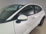 Ford  Puma FORD  / 2019 / 5P / SUV 1.0 ECOBOOST HYBRID 125CV TITANIUM #92