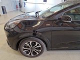  Ford  Puma FORD  / 2019 / 5P / SUV 1.0 ECOBOOST HYBRID 125CV ST-LINE #91