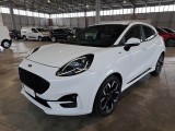  Ford  Puma FORD  / 2019 / 5P / SUV 1.5 ECOBLUE 120CV ST-LINE X 