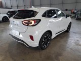  Ford  Puma FORD  / 2019 / 5P / SUV 1.5 ECOBLUE 120CV ST-LINE X #2