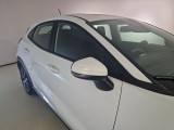  Ford  Puma FORD  / 2019 / 5P / SUV 1.0 ECOBOOST HYBRID 125CV TITANIUM #94