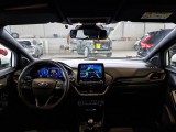  Ford  Puma FORD  / 2019 / 5P / SUV 1.5 ECOBLUE 120CV ST-LINE X #3