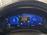  Ford  Puma FORD  / 2019 / 5P / SUV 1.5 ECOBLUE 120CV ST-LINE X #4