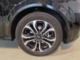  Ford  Puma FORD  / 2019 / 5P / SUV 1.0 ECOBOOST HYBRID 125CV ST-LINE #94