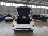  Ford  Puma FORD  / 2019 / 5P / SUV 1.5 ECOBLUE 120CV ST-LINE X #5