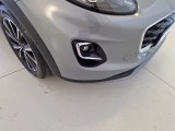  Ford  Puma FORD  / 2019 / 5P / SUV 1.5 ECOBLUE 120CV TITANIUM #42