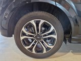  Ford  Puma FORD  / 2019 / 5P / SUV 1.0 ECOBOOST HYBRID 125CV ST-LINE #96