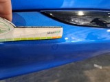  Ford  Puma FORD  / 2019 / 5P / SUV 1.0 ECOBOOST HYBRID 125CV ST-LINE #54