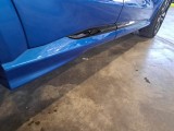  Ford  Puma FORD  / 2019 / 5P / SUV 1.0 ECOBOOST HYBRID 125CV ST-LINE #53