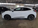  Ford  Puma FORD  / 2019 / 5P / SUV 1.5 ECOBLUE 120CV ST-LINE X #8
