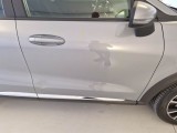  Ford  Puma FORD  / 2019 / 5P / SUV 1.5 ECOBLUE 120CV TITANIUM #45