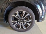 Ford  Puma FORD  / 2019 / 5P / SUV 1.0 ECOBOOST HYBRID 125CV ST-LINE #98