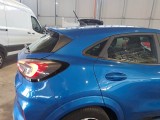  Ford  Puma FORD  / 2019 / 5P / SUV 1.0 ECOBOOST HYBRID 125CV ST-LINE #55