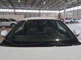  Ford  Puma FORD  / 2019 / 5P / SUV 1.5 ECOBLUE 120CV ST-LINE X #10