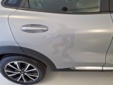  Ford  Puma FORD  / 2019 / 5P / SUV 1.5 ECOBLUE 120CV TITANIUM #50