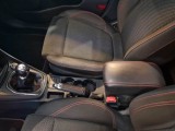  Ford  Puma FORD  / 2019 / 5P / SUV 1.0 ECOBOOST HYBRID 125CV ST-LINE #102