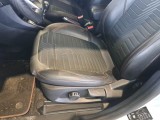  Ford  Puma FORD  / 2019 / 5P / SUV 1.5 ECOBLUE 120CV ST-LINE X #12