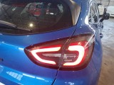 Ford  Puma FORD  / 2019 / 5P / SUV 1.0 ECOBOOST HYBRID 125CV ST-LINE #59