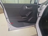  Ford  Puma FORD  / 2019 / 5P / SUV 1.0 ECOBOOST HYBRID 125CV TITANIUM #104