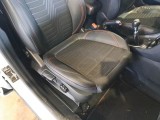  Ford  Puma FORD  / 2019 / 5P / SUV 1.5 ECOBLUE 120CV ST-LINE X #14