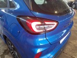  Ford  Puma FORD  / 2019 / 5P / SUV 1.0 ECOBOOST HYBRID 125CV ST-LINE #61