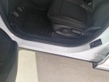  Ford  Puma FORD  / 2019 / 5P / SUV 1.0 ECOBOOST HYBRID 125CV TITANIUM #106