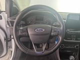  Ford  Puma FORD  / 2019 / 5P / SUV 1.0 ECOBOOST HYBRID 125CV TITANIUM #108