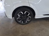  Ford  Puma FORD  / 2019 / 5P / SUV 1.5 ECOBLUE 120CV ST-LINE X #18