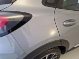  Ford  Puma FORD  / 2019 / 5P / SUV 1.5 ECOBLUE 120CV TITANIUM #57