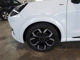  Ford  Puma FORD  / 2019 / 5P / SUV 1.5 ECOBLUE 120CV ST-LINE X #20
