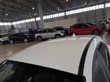  Ford  Puma FORD  / 2019 / 5P / SUV 1.5 ECOBLUE 120CV ST-LINE X #22