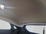  Ford  Puma FORD  / 2019 / 5P / SUV 1.0 ECOBOOST HYBRID 125CV TITANIUM #117