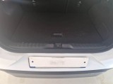  Ford  Puma FORD  / 2019 / 5P / SUV 1.0 ECOBOOST HYBRID 125CV TITANIUM #119
