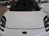  Ford  Puma FORD  / 2019 / 5P / SUV 1.5 ECOBLUE 120CV ST-LINE X #30