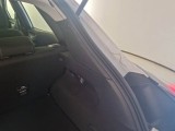  Ford  Puma FORD  / 2019 / 5P / SUV 1.0 ECOBOOST HYBRID 125CV TITANIUM #121
