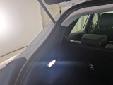  Ford  Puma FORD  / 2019 / 5P / SUV 1.0 ECOBOOST HYBRID 125CV TITANIUM #123