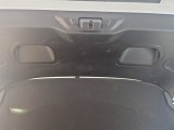  Ford  Puma FORD  / 2019 / 5P / SUV 1.0 ECOBOOST HYBRID 125CV TITANIUM #125