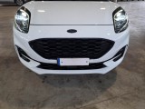  Ford  Puma FORD  / 2019 / 5P / SUV 1.5 ECOBLUE 120CV ST-LINE X #35