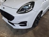  Ford  Puma FORD  / 2019 / 5P / SUV 1.5 ECOBLUE 120CV ST-LINE X #33