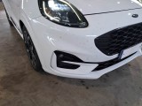  Ford  Puma FORD  / 2019 / 5P / SUV 1.5 ECOBLUE 120CV ST-LINE X #37