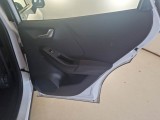  Ford  Puma FORD  / 2019 / 5P / SUV 1.0 ECOBOOST HYBRID 125CV TITANIUM #127