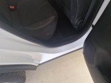  Ford  Puma FORD  / 2019 / 5P / SUV 1.0 ECOBOOST HYBRID 125CV TITANIUM #130
