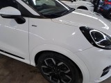  Ford  Puma FORD  / 2019 / 5P / SUV 1.5 ECOBLUE 120CV ST-LINE X #39