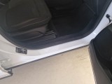  Ford  Puma FORD  / 2019 / 5P / SUV 1.0 ECOBOOST HYBRID 125CV TITANIUM #134