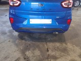  Ford  Puma FORD  / 2019 / 5P / SUV 1.0 ECOBOOST HYBRID 125CV ST-LINE #63