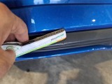  Ford  Puma FORD  / 2019 / 5P / SUV 1.0 ECOBOOST HYBRID 125CV ST-LINE #64
