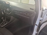  Ford  Puma FORD  / 2019 / 5P / SUV 1.0 ECOBOOST HYBRID 125CV TITANIUM #138