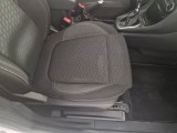  Ford  Puma FORD  / 2019 / 5P / SUV 1.0 ECOBOOST HYBRID 125CV TITANIUM #136